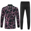 PSG 2025/26 Pink Special Edition Jersey
