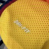 FC Barcelona 2012-2013 Retro Premium Jersey