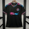 Inter Miami 2025/26 Special Edition Black Soccer Jersey