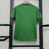 Sporting Training Jersey 2025-26