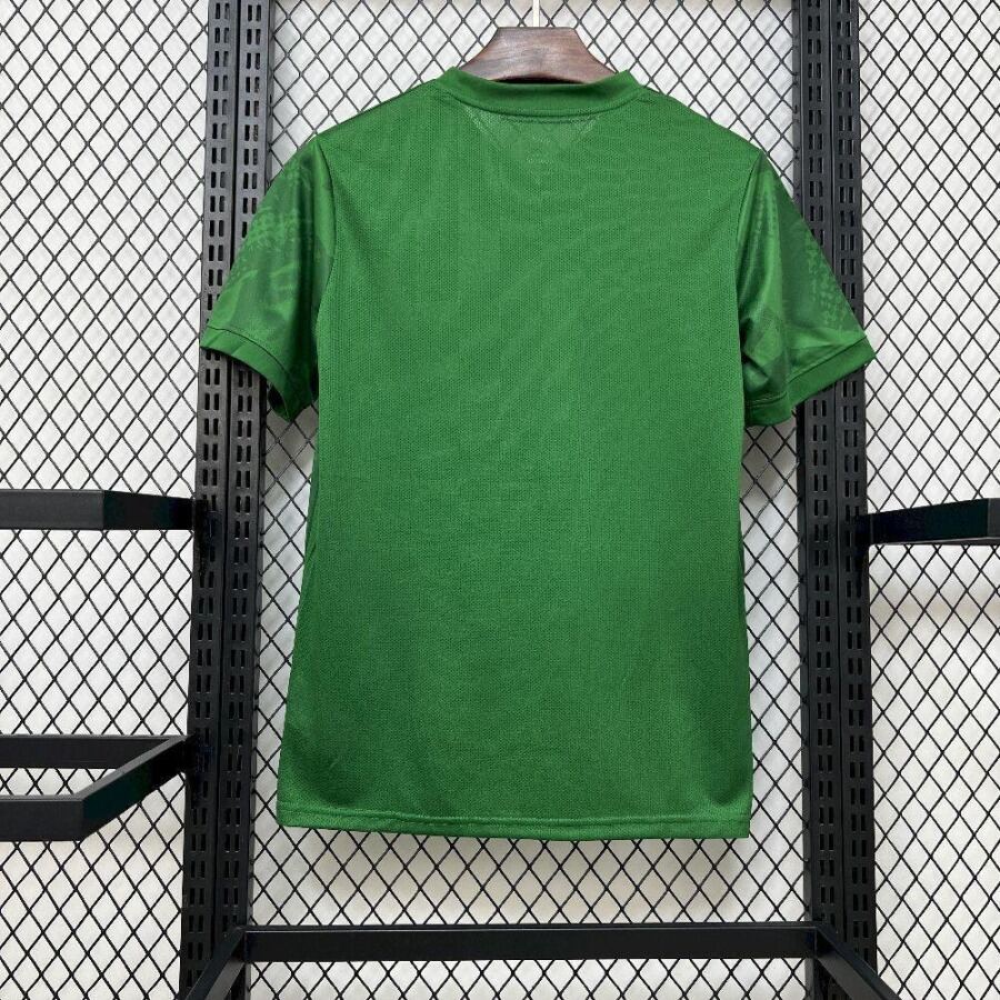Sporting Training Jersey 2025-26