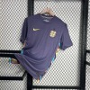 England Home Jersey Euro 2024