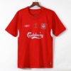 63f70cc0a84f751f29fe5b7d6bece02d.jpg Liverpool Home Retro Jersey 2004-2005