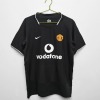 642A2682-E9B7-4F8B-B153-C28D4C1F556B.jpg Manchester United 2003/04 Away Jersey