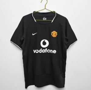 642A2682-E9B7-4F8B-B153-C28D4C1F556B.jpg Manchester United 2003/04 Away Jersey