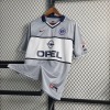 Paris Retro Jersey 2000