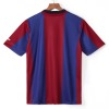 6469b93bf2c2743468bf13bc6006357c.jpg Barcelona Retro Home Soccer Jersey 1998