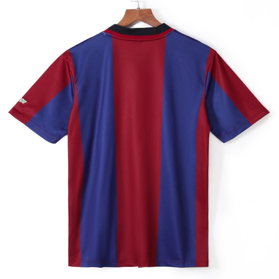 6469b93bf2c2743468bf13bc6006357c.jpg Barcelona Retro Home Soccer Jersey 1998