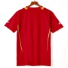 64749ef404f98c6ebe08beeaacf078d7.jpg Liverpool Home Retro Jersey 2005-2006