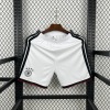 Germany World Cup 2026 Shorts