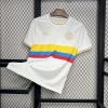 64ab75c85c31f7eaa8f1fc818ae1c516.jpg Colombia 100 Year Anniversary Jersey 2024/25