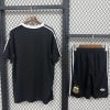 Argentina 2026 Special Adult Jersey