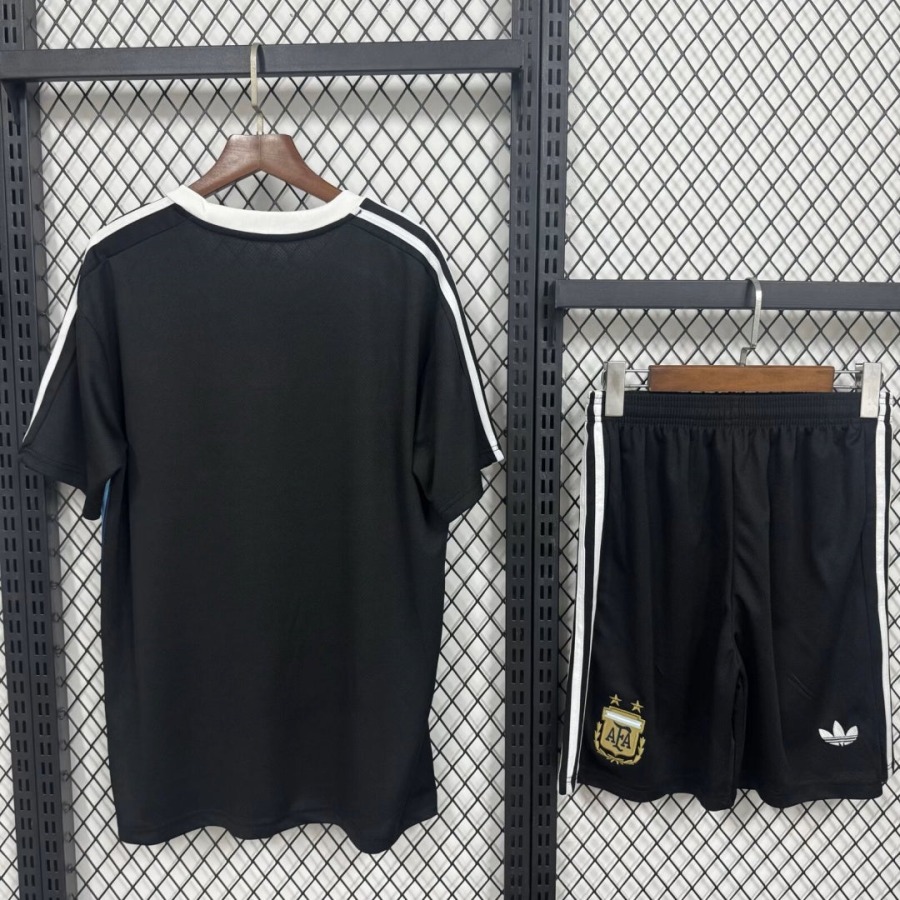 Argentina 2026 Special Adult Jersey