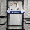 Inter Milan Retro Jersey 2009 2010