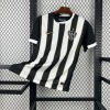 654a125a.jpg Atlético Mineiro 2026-27 Home Jersey