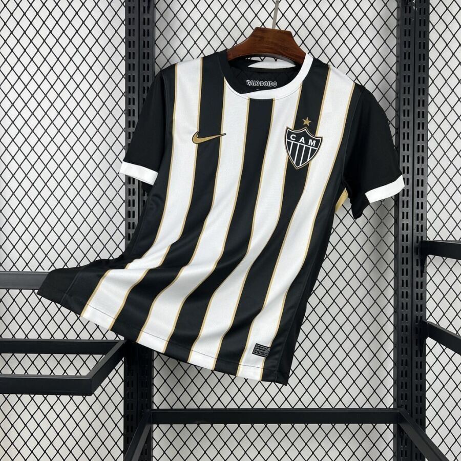 654a125a.jpg Atlético Mineiro 2026-27 Home Jersey