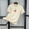OL 2024/25 Special Edition Jersey
