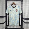 659e14907b056cb768d6ae098c7753c3.jpg Portugal Away EURO 2024 Soccer Jersey