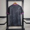65DEFBC8-9FED-409D-9DC0-D0852D76AAC1.jpg PSG 2023/24 Concept Jersey