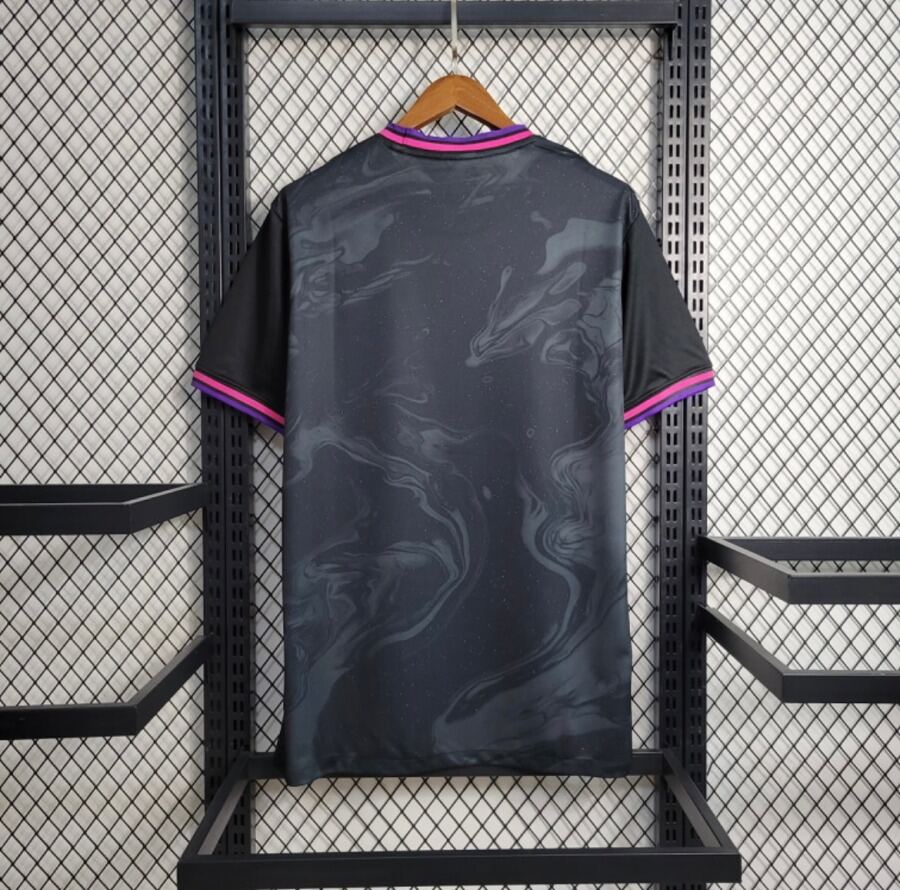 65DEFBC8-9FED-409D-9DC0-D0852D76AAC1.jpg PSG 2023/24 Concept Jersey