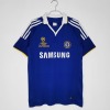 Chelsea 2008-2009 Retro Home Soccer Jersey