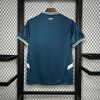 Olympique Marseille 2024/25 Standard Edition Soccer Jersey