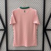 Saint-Etienne 25/26 Pink Special Edition Jersey