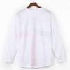 Portugal Away 2011-2012 Long Sleeve Retro Jersey