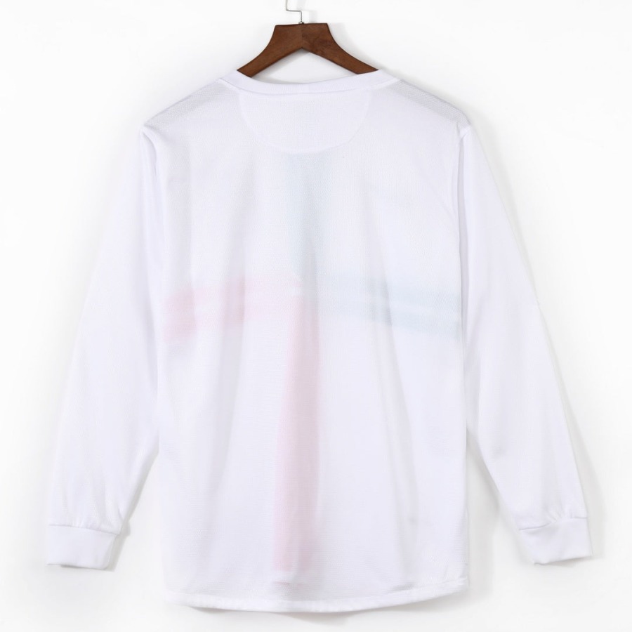 Portugal Away 2011-2012 Long Sleeve Retro Jersey