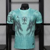 Brazil Goalkeeper World Cup 2026 Soccer Jersey