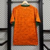 662507301e3bafd190be4ab07928e6bc.jpg Ivory Coast 2025/26 Special Edition Soccer Jersey