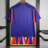 OL Third Jersey 2023/24