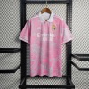 Real Madrid 2023/24 Premium Concept Jersey