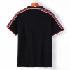 Manchester United Away Jersey 1998-1999 Retro