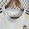 Real Madrid Home Women's Jersey 2025/26