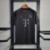 FC Bayern Munich 2022/23 Concept Jersey
