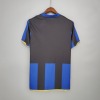 Inter Milan Home 2008/09 Jersey