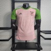 673af3799a71c0318317cfaa37e5f2776_540x_761be3b3-dfa7-4235-98fc-3e2659fefe63.jpg Japan Soccer 2023-2024 Home Jersey