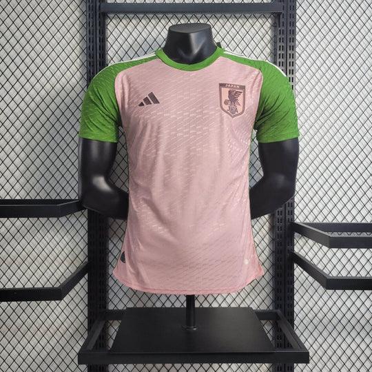 673af3799a71c0318317cfaa37e5f2776_540x_761be3b3-dfa7-4235-98fc-3e2659fefe63.jpg Japan Soccer 2023-2024 Home Jersey