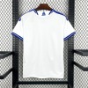 Greece Home Jersey 2026