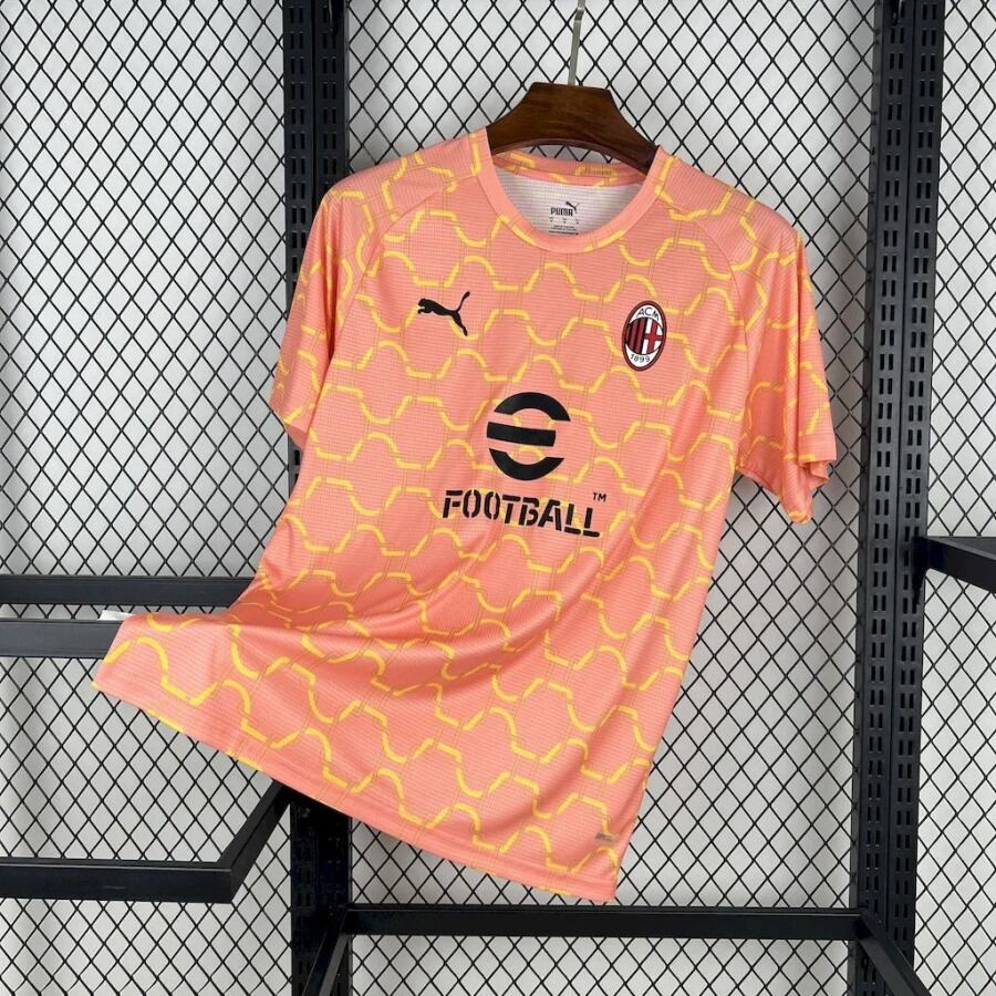 674ef6c1.jpg AC Milan Training 2025-26 Jersey