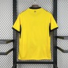 67EE43CA-213C-47C3-A56C-C3D14B29CEF8.jpg Ghana 2026 Away Jersey