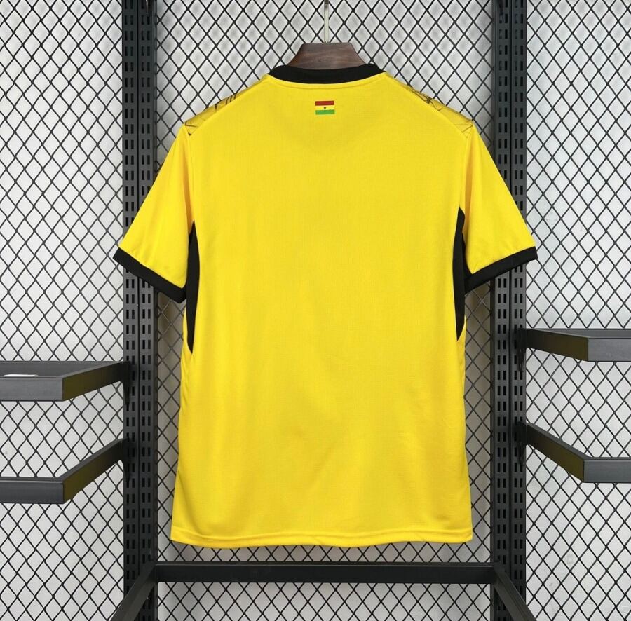 67EE43CA-213C-47C3-A56C-C3D14B29CEF8.jpg Ghana 2026 Away Jersey