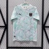 Austria Away Jersey 2026