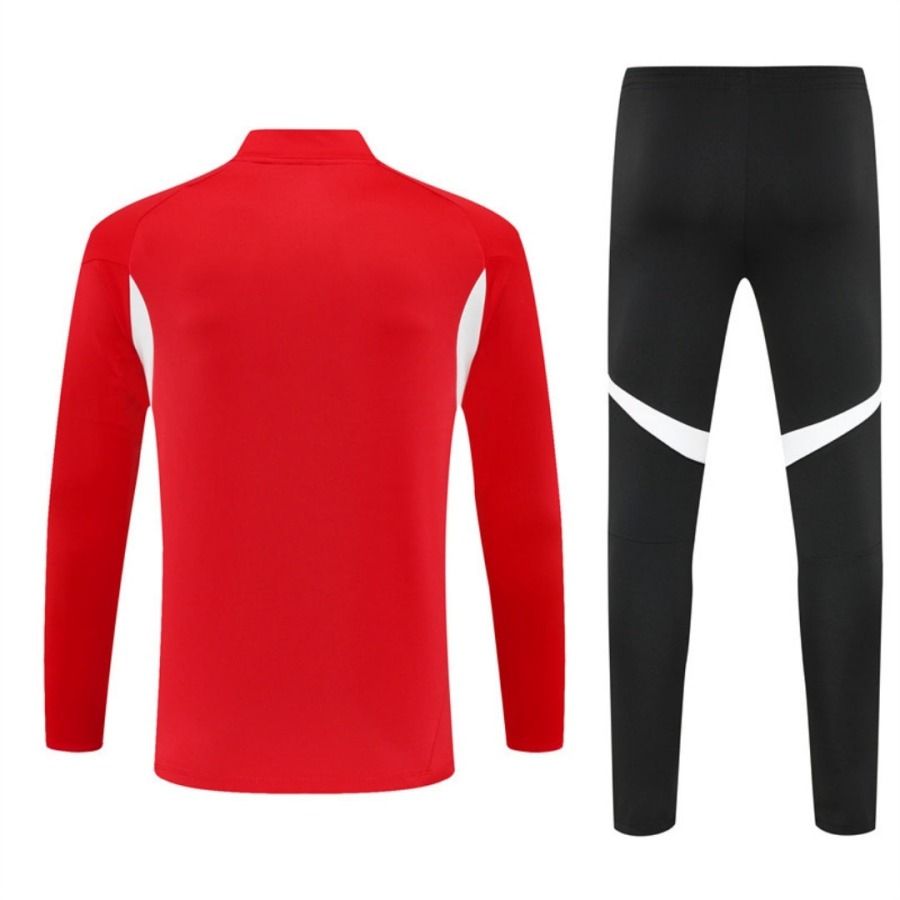 67dcee2ba4cb773ff9c578ab0e722245.jpg Liverpool 25/26 Red - Official Season Soccer Jersey