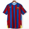 6820f0773a3f5c19d092849ed7d15a58.jpg Barcelona Home Jersey 2005-2006 Retro