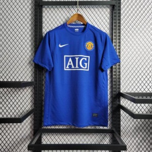 682c17c98724763d54873de6f6299b377_540x_9269572b-6dbb-4a68-aafc-c7fde70b92b3.jpg Manchester United Retro 2008 Jersey