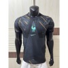 France Goalkeeper Jersey 2026