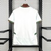 683320bc0e9352e8f5cadebeb907aeba.jpg Portugal 26/27 Special Edition White Jersey