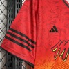 685e41354fcd37fb7e11cc4b07ef9f28.jpg Inter Miami 2024-2025 Jersey